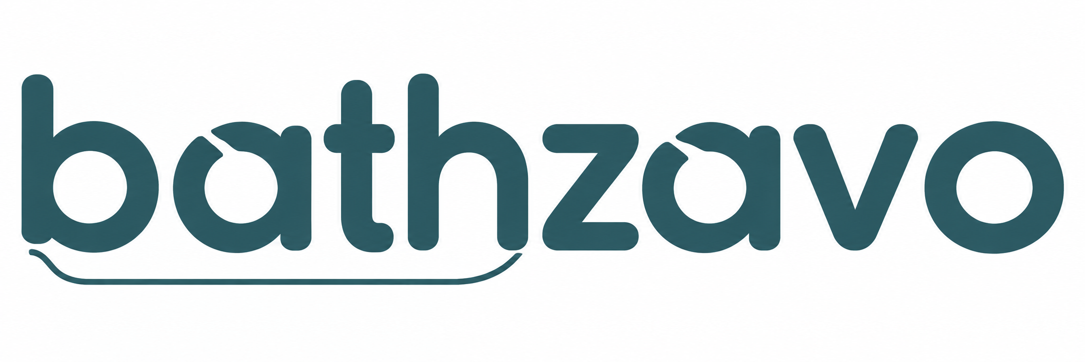 Bathzavo